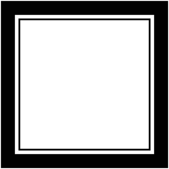 Napkins