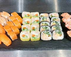 Sushi KaBu Nadodrze