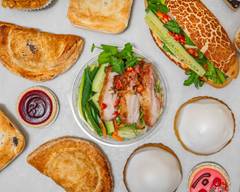 THAT Bakery Carrum Downs