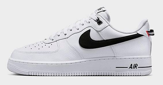 nike air force 1 mens 8.5