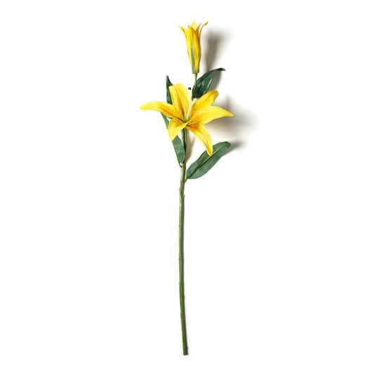 Casablanca Lily Stem By Ashland