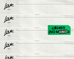 Santos Pizza Tlaquepaque