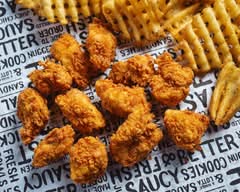 PDQ Chicken (3410 SW College Rd)