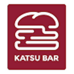 Katsu Bar (101 W Imperial Highway D)