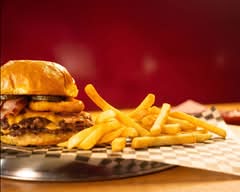 Terrys Burger
