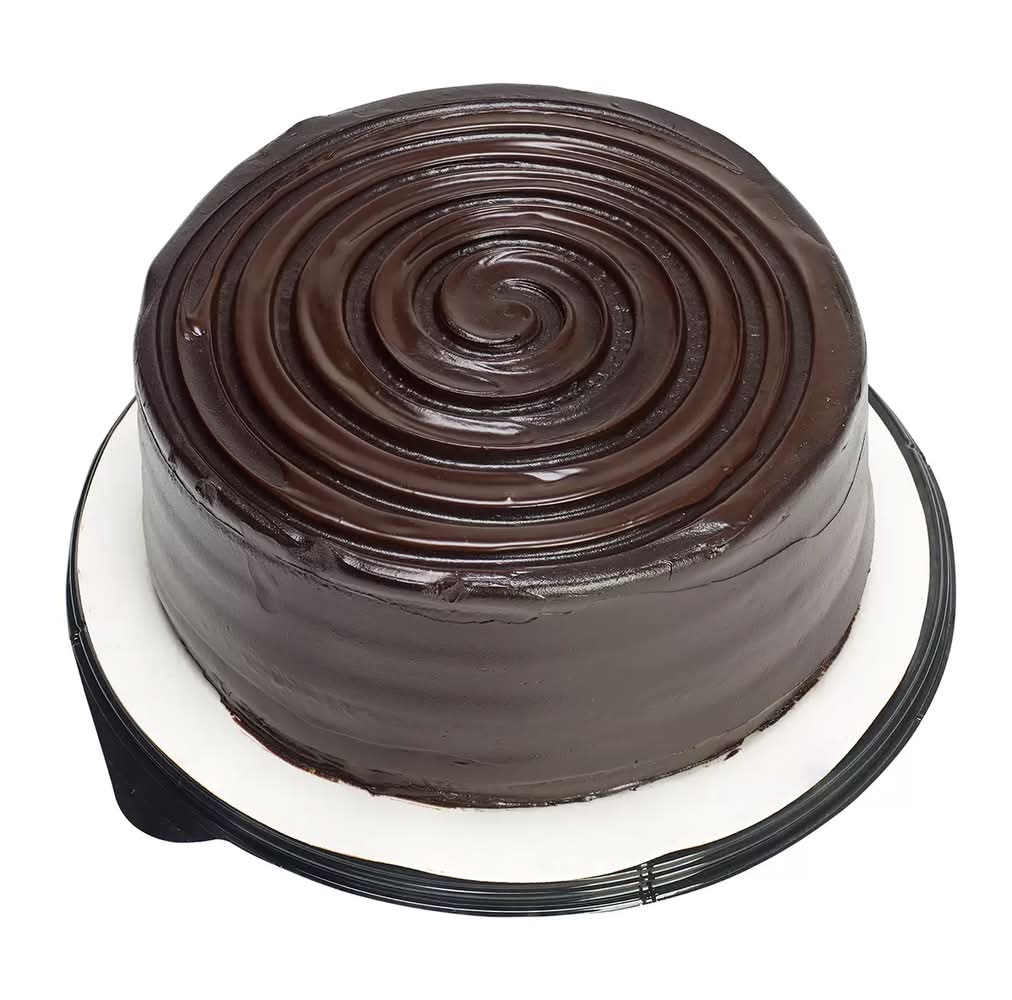 Kirkland Signature · Pastel choco fudge
