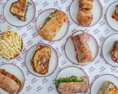 Eric's Deli (Albert Park)