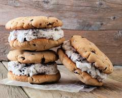 Luca's Ice Cream Sandwiches (726-28 Post Street)