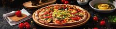 Cozy Corner Pizza (Fruitridge Rd)