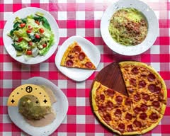 Ristorante Caciato