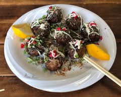 しんちゃんのお店　Sintyanoomise	