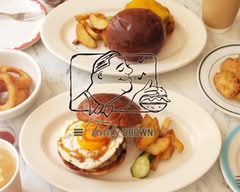 TEDDY BROWN テディブラウン 広尾