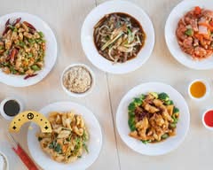 Hao Chinese Cuisine