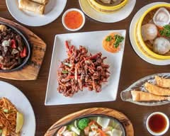 Shanghai Teahouse-Port Adelaide