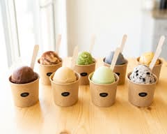 cini  チニ