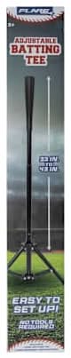 Adjustable Batting Tee