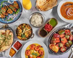 Ashoka Indian Restaurant Pinecrest