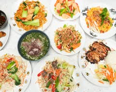 Viet Roll & Go - Vietnamese Food