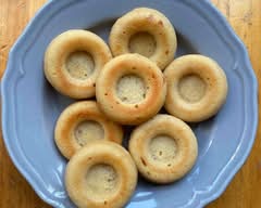 Babba's Bagels (Matawan)