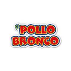 Pollo Bronco (HERMOSA PROVINCIA)