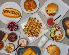 Click's Cafe (Ravenhall)