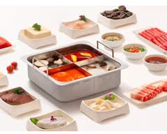 Hai Di Lao (Sunnybank)