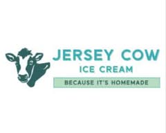 Jersey Cow Ice Cream (Northfield)