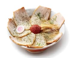 からみそラーメンふくろう 川口店　Karamiso Ramen Owl Kawaguchi