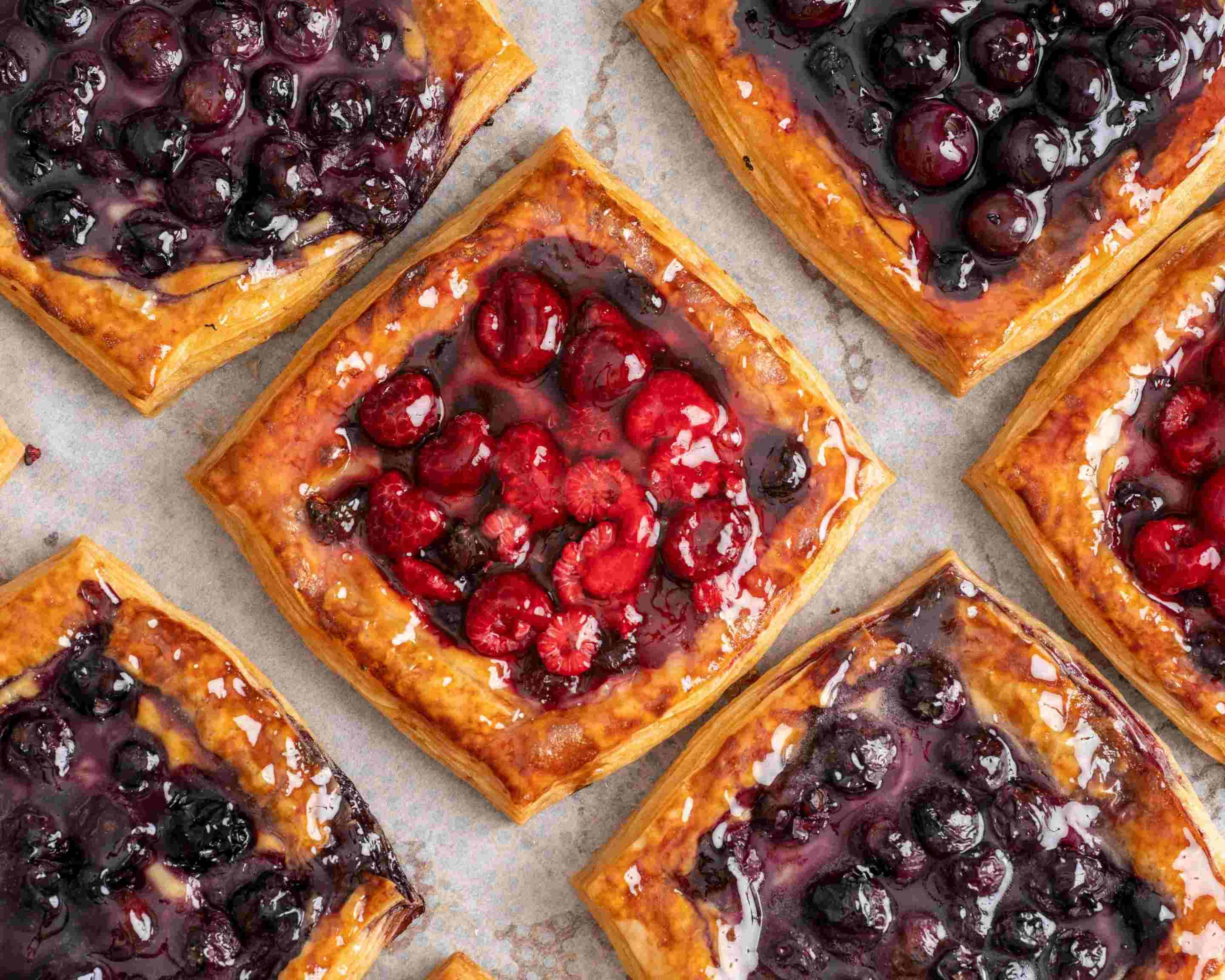 order-wholegreen-bakery-cbd-cafe-menu-prices-sydney-delivery