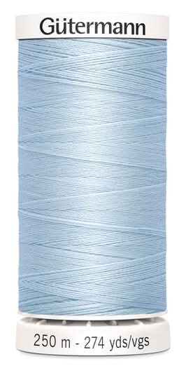 Gutermann 274Yd. Sew-All Thread