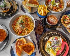 Ministry – Kitchen & Bar (Bonbeach)