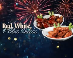 Miller's Ale House (Orange Park)