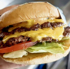 La Carpita De Chef Felix (San Juan, PR)