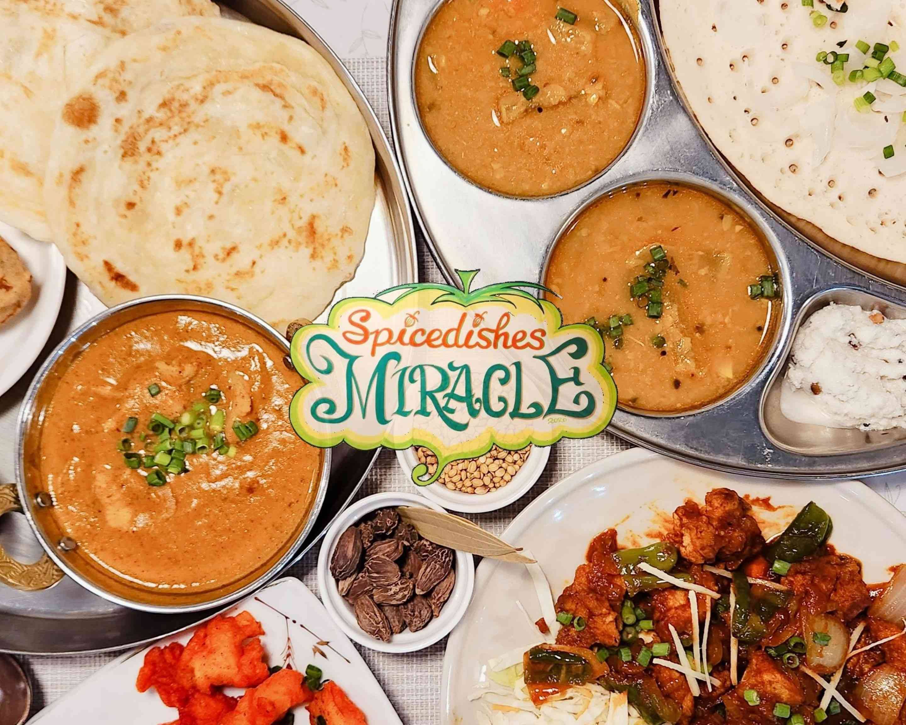 YAMAHA LP400 レスポールスタンダード カレー風呂さん専用 YAMAHA