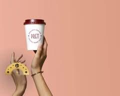 Pret a Manger (1828 L St)