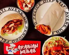 ハッピーケバブ HAPPY KEBAB みどり台Sta.店 happy kebab midoridai stationten