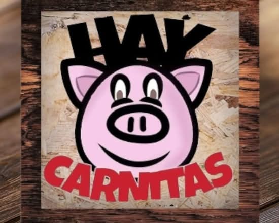 HAY CARNITAS 