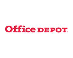 Office Depot 🛒🛍️(Pachuca II MRP)