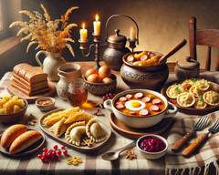 Plackowa Izba (Kielce)