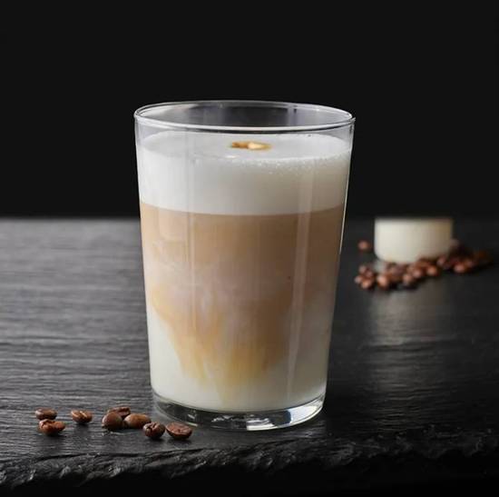Café Latte Petit 20cl