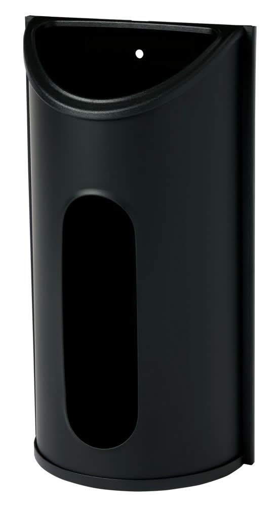 KIRKTON HOUSE Bag Saver, Black