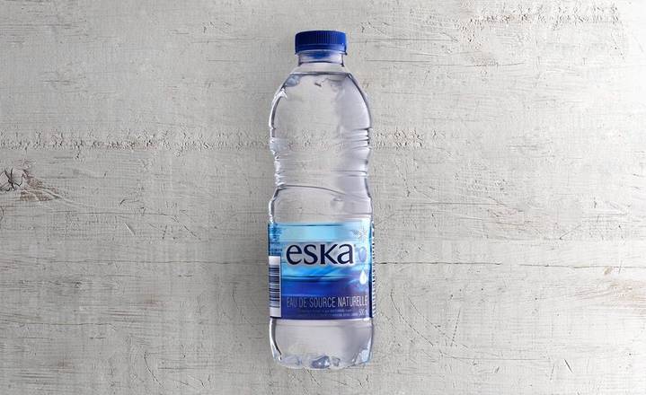 Eau / Water Eska (500ml)