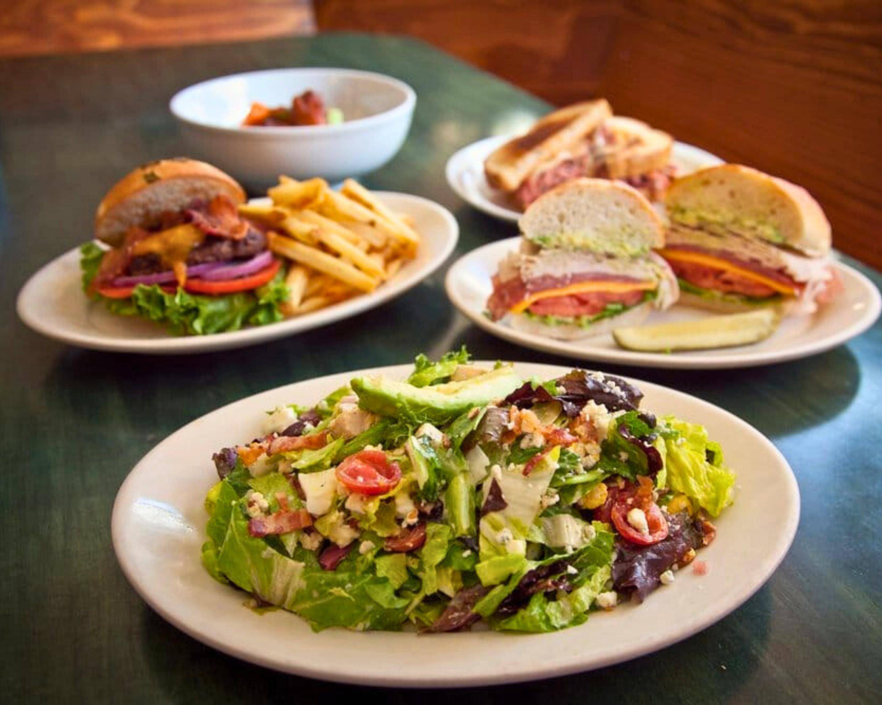 Appetizers Delivery Near Me Uber Eats