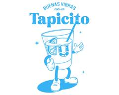 Tapicito (Curridabat)