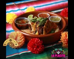 La Placita Taco Grill - Coconut Grove