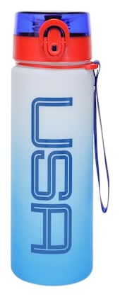 USA Sports Bottle 22oz USA