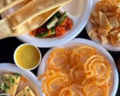 Gujarati Adda