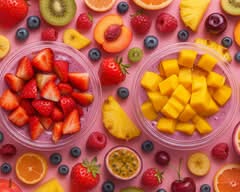 Bowl日和 錦糸町店