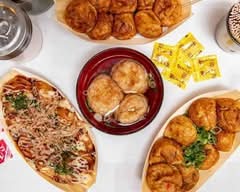 たこ焼き 鍛次郎 Takoyaki Tanjirou