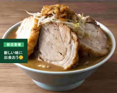 BUTA☆FESTIBAL西葛西店